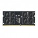 TEAM ELITE DDR4 3200 16GB SODIMM